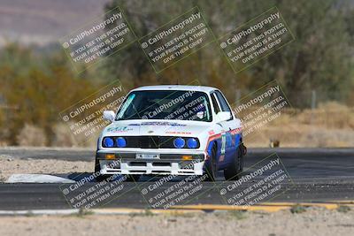 media/Nov-23-2024-Nasa (Sat) [[59fad93144]]/Race Group B/Qualifying Turns 2 and 1 Exit/